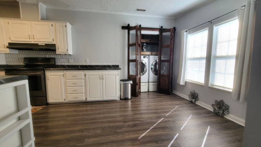 417 Osprey Place a Lake Wales, FL Mobile or Manufactured Home for Sale